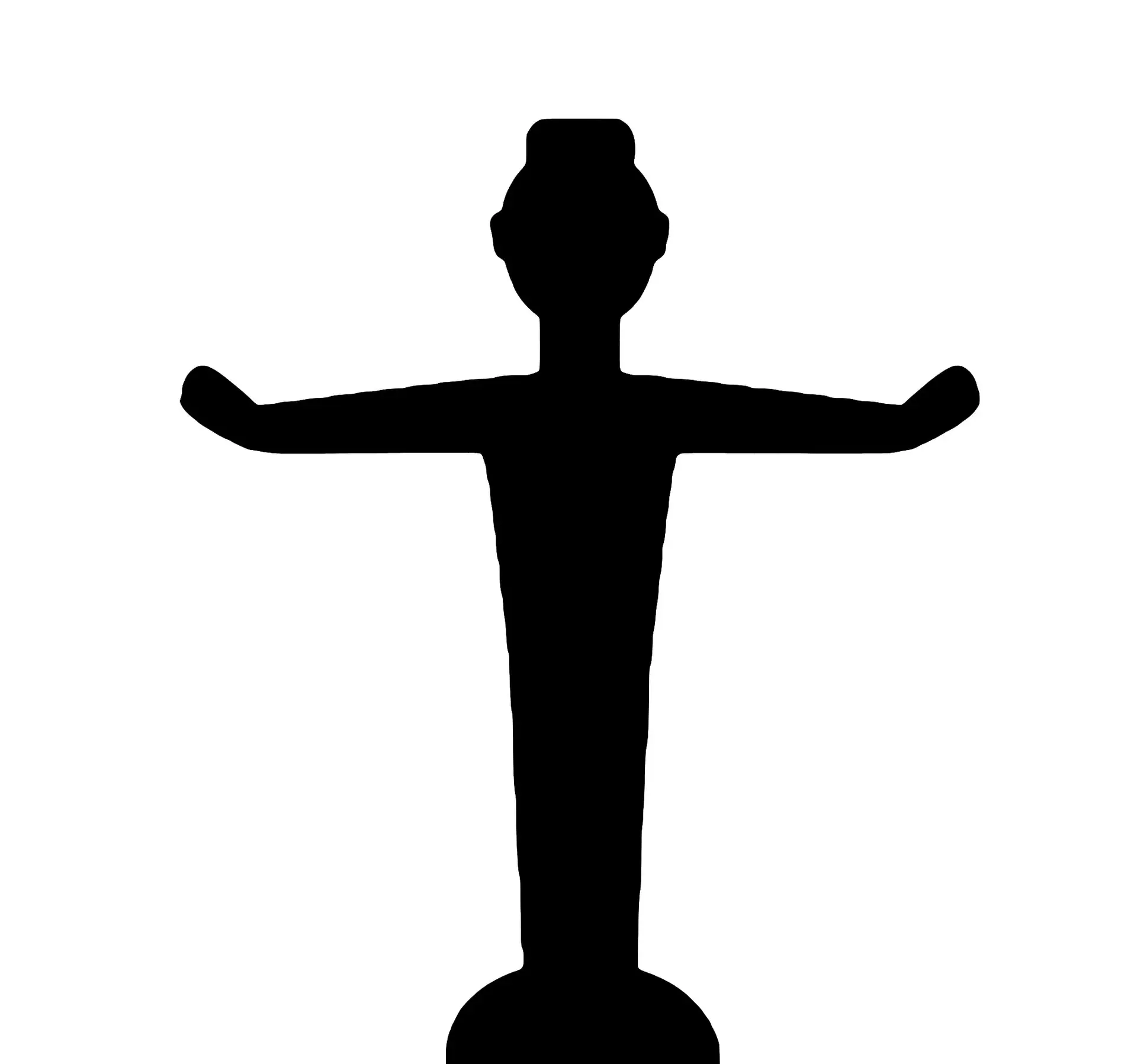 Ti Similla